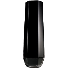 Calvin Klein Champagne Glass from instyle.com