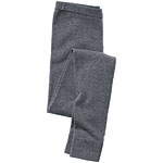 Cashmere tights, Kova & T.