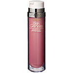 Skin genesis oil-free lotion, L'Oreal Paris.