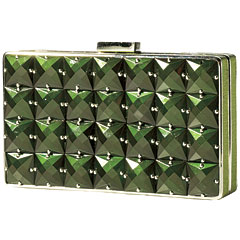 Nine West Clutch from instyle.com
