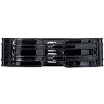 Patent-leather belt, Theory.