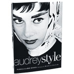 Audrey Style, 
