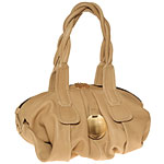 Satchel, Gustto.