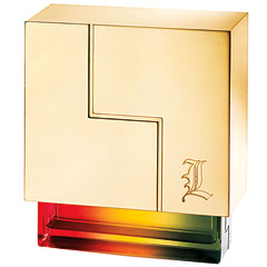 L by L.A.M.B. Fragrance from instyle.com