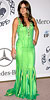 Nicky Hilton Nicky Hilton