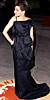Brittany Murphy 
