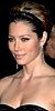 Jessica Biel 