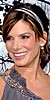 Sandra Bullock 