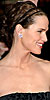Jennifer Garner 
