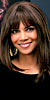 Halle Berry 