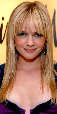 Marley Shelton 