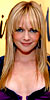 Marley Shelton Marley Shelton