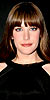 Liv Tyler 