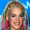 Pink: 2001