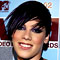Pink: 2002