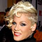 Pink: 2006