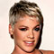Pink: 2007