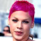 Pink: 1999
