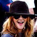  Fedoras