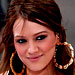  Bamboo Earrings