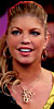 Fergie 