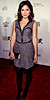 Sophia Bush, Ports 1961, Fashion Rocks, trends, The Look, dress, zipper