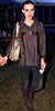 Keira Knightley, Golden Goose, boots, harness boots, celebrity trends, celebrity style