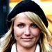  Knit Berets