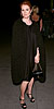 Julianne Moore