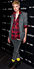 Buffalo Plaid
