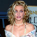 worst dressed cameron diaz