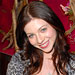 globes video celebs