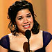 America Ferrera