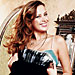 Getting Gorgeou Petra Nemcova