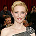 oscars cate blanchett