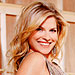 ali larter