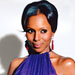kerry washington