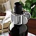 The Wine Clip
