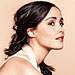Rose Byrne Talks Summer Style