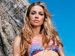 denise richards video