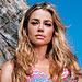 Tout Denise Richards