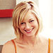 At Home with Teri Polo