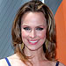 Meet & Greet with Melora Hardin