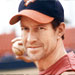 james denton summer portfolio video