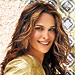 molly sims summer portfolio video