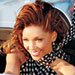 vanessa williams summer portfolio video