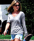 Jennifer Aniston