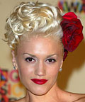 gwen stefani