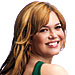 mandy moore