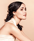 rose byrne video